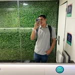 David Blas - @bdavid23_ - Instagram