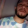David Blas - @windycitydave - TikTok