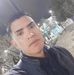 David Blas - Facebook