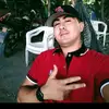 David Blas - @david.blas6 - TikTok