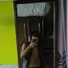 David Blas - @david.blas989 - TikTok