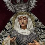 David Blas Jimenez - @davidblasjimenez - Instagram