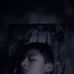 David Blas Vasquez - Facebook