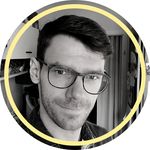 David Blaschke - @davidblaschke1 - Instagram