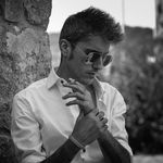 David Blasco - @davidblascomusic - Instagram