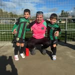 David Blasco - @david_blasco10 - Instagram
