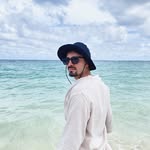 David Blasco - @davidblascoo - Instagram