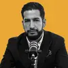 David Blasco | Inversión Dubai - @davidblascar - TikTok