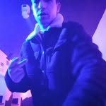 David Blasco Marco - @davidblascomarco2290 - Instagram