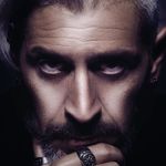 David Blasco Murga - @davidblasco_fotografia - Instagram