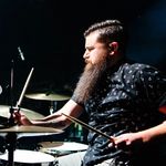David Blascoe - @davidblascoe - Instagram