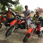 David Blasi - @david_blasi_79 - Instagram
