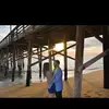 David Blasi - @davidblasi1 - TikTok