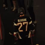 David Blasiak - @david_blasiak27 - Instagram