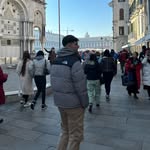 David Blaska - @david_blaska - Instagram