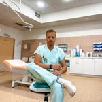 David Blasko - @davidblasko - Instagram