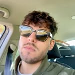Dávid Blaskovics - @davidblaskovics - Instagram
