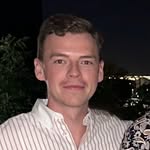 David Blasky - @davidblasky - Instagram