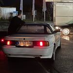 David Blaß - @_david_blass_ - Instagram