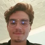 DAVID BLASTER - @david_blasterofficial - Instagram