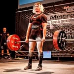 David Blaszczyk - @blaszczykdavid - Instagram