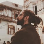 David - @david_blasco_ - Instagram