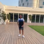 David - @davidbla.sco6 - Instagram