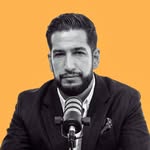 David J. Blasco | Inversión en Dubai - @davidblascar - Instagram