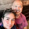 David N Michelle Blas - @davidblas726 - TikTok