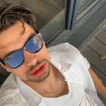𝔻𝕒𝕨𝕚𝕕 𝔹𝕝𝕒𝕤𝕫𝕔𝕫𝕒𝕜 - @david_blaszczak - Instagram