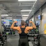Dawid Błaszczyk - @david_blaszczykk - Instagram