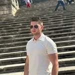 Dawid Błaszkiewicz - @davidblaszkiewicz_ - Instagram