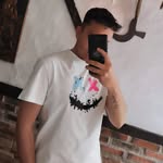 DB7 - @david_blas_7 - Instagram
