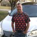 Dave Blaschke - Facebook