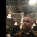 David Blaschke - Facebook