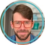 David Blaschke - @david.blaschke.politik - Instagram