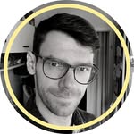 David Blaschke - @davidblaschke1 - Instagram
