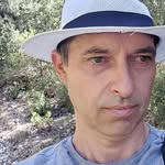 David Blaschke - @blaschkedavid - Instagram