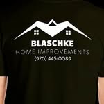 David Blaschke - @bhomeimprovements - Instagram