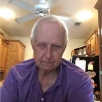 David Blaschke - @davew5un - Instagram