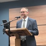 David Blaschke - @washingtonorbust - Instagram