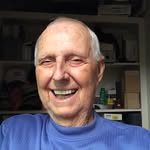 David Blaschke - @davidblaschke2121w5un - Instagram