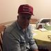 David Blaschke - Facebook
