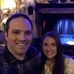 David Blaschke - Facebook