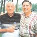 David Blaschke - Facebook