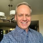 David Blaschke Dunn - @david_dunn234 - Instagram