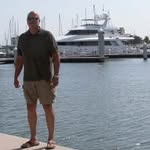 David C. Blaschke - @davidblaschke - Instagram