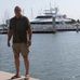 David C. Blaschke - Facebook