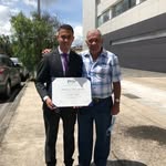 David Stiven Calvo Blaschke - @dcalvoblaschke - Instagram