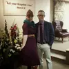 davidblaschke230 - @davidblaschke230 - TikTok